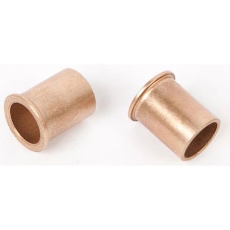 Southbend Door Rh36 Bushing 33621